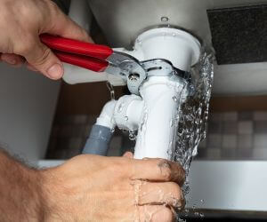 About Septic Pumping Service Blowing Rock, NC